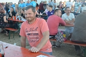 Photo CMP_DSC_0079.JPG